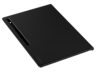 Thumbnail image of Galaxy Tab S8 Ultra Note View Cover, Black