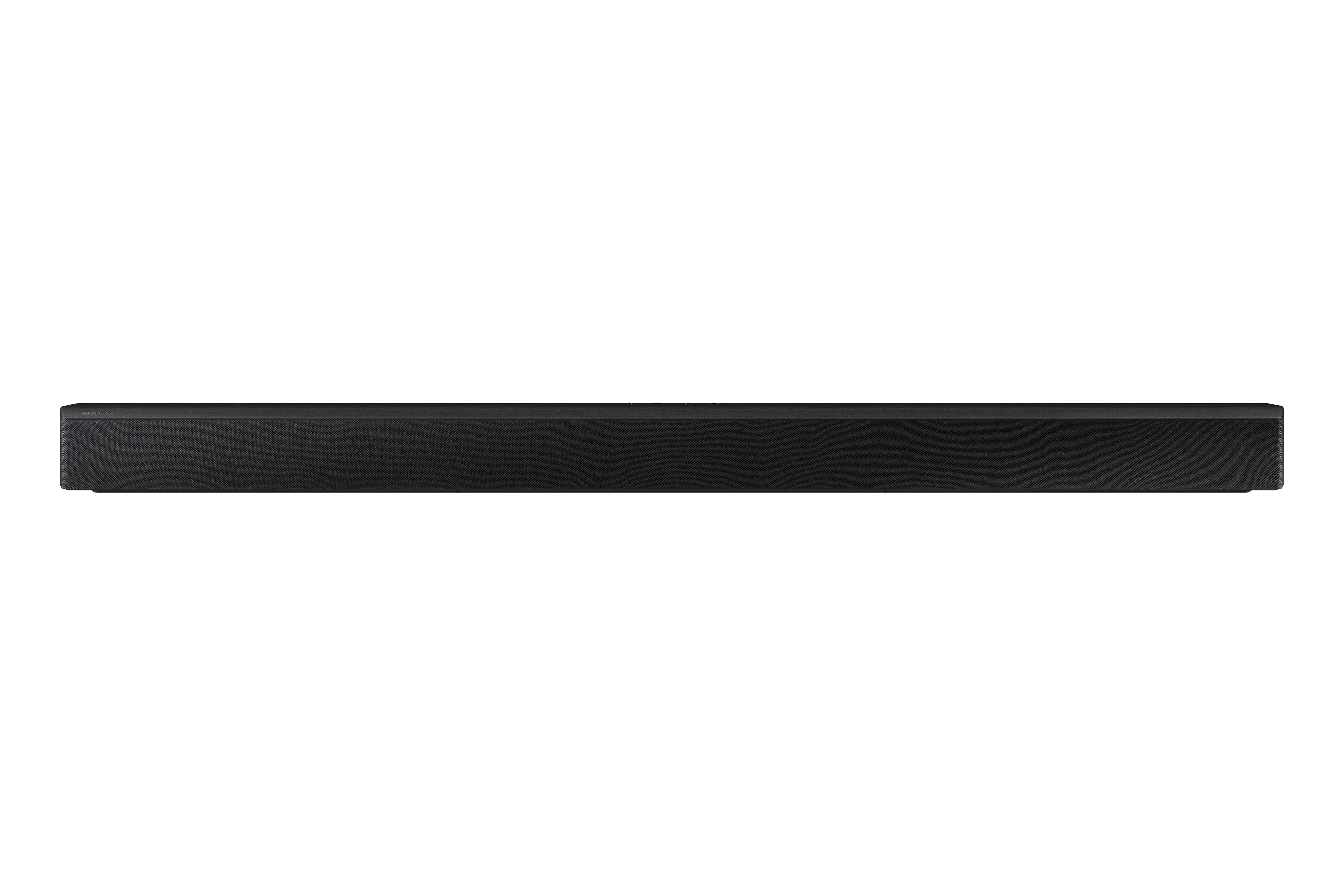 HWB43C 2.1ch Soundbar w/ Dolby Audio (2022) Home Theater HWB43C/ZA