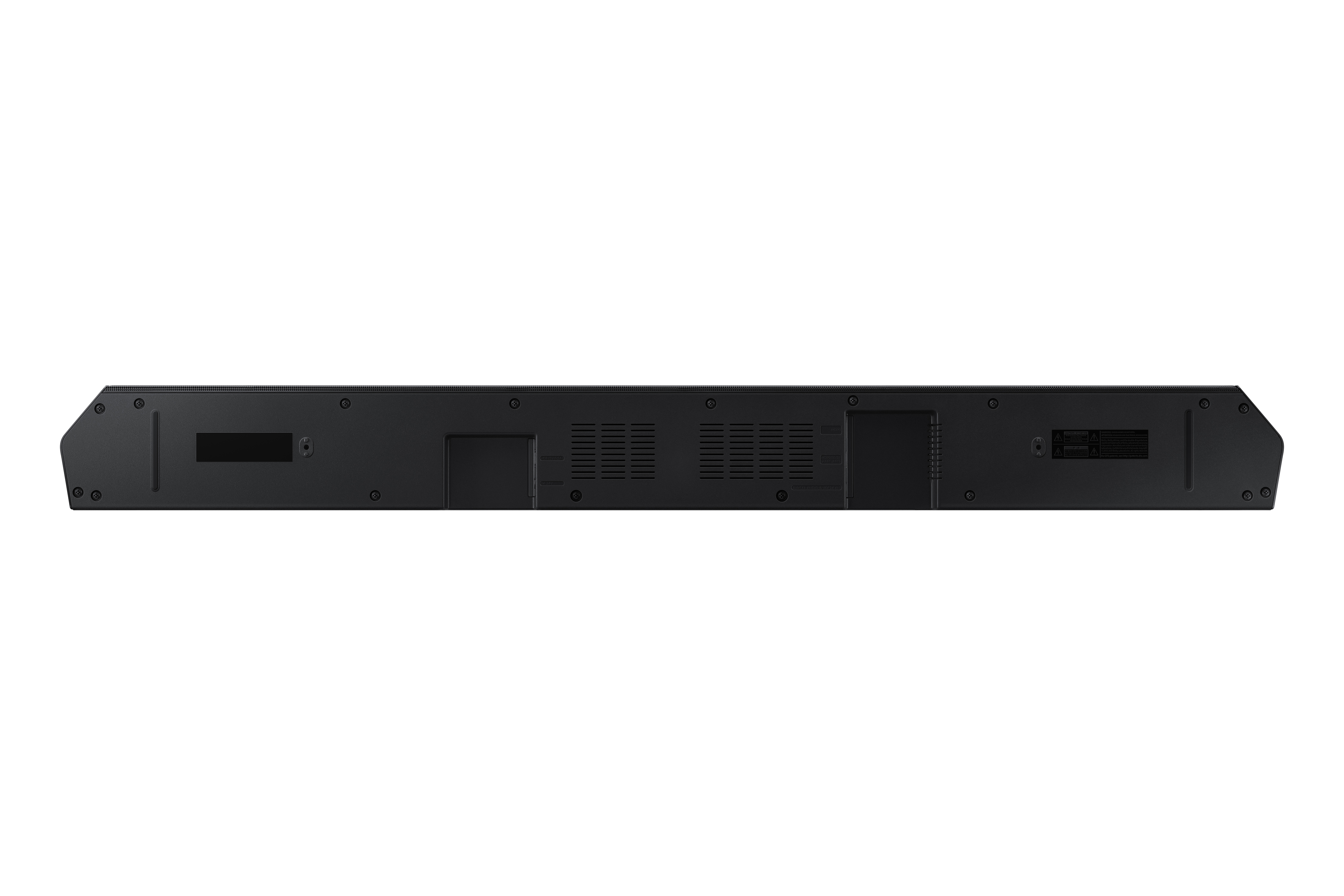 Barra de sonido Sony HT-G700: Conexión, trucos para eARC, passtrough audios  HD, Dolby Atmos, etc. 