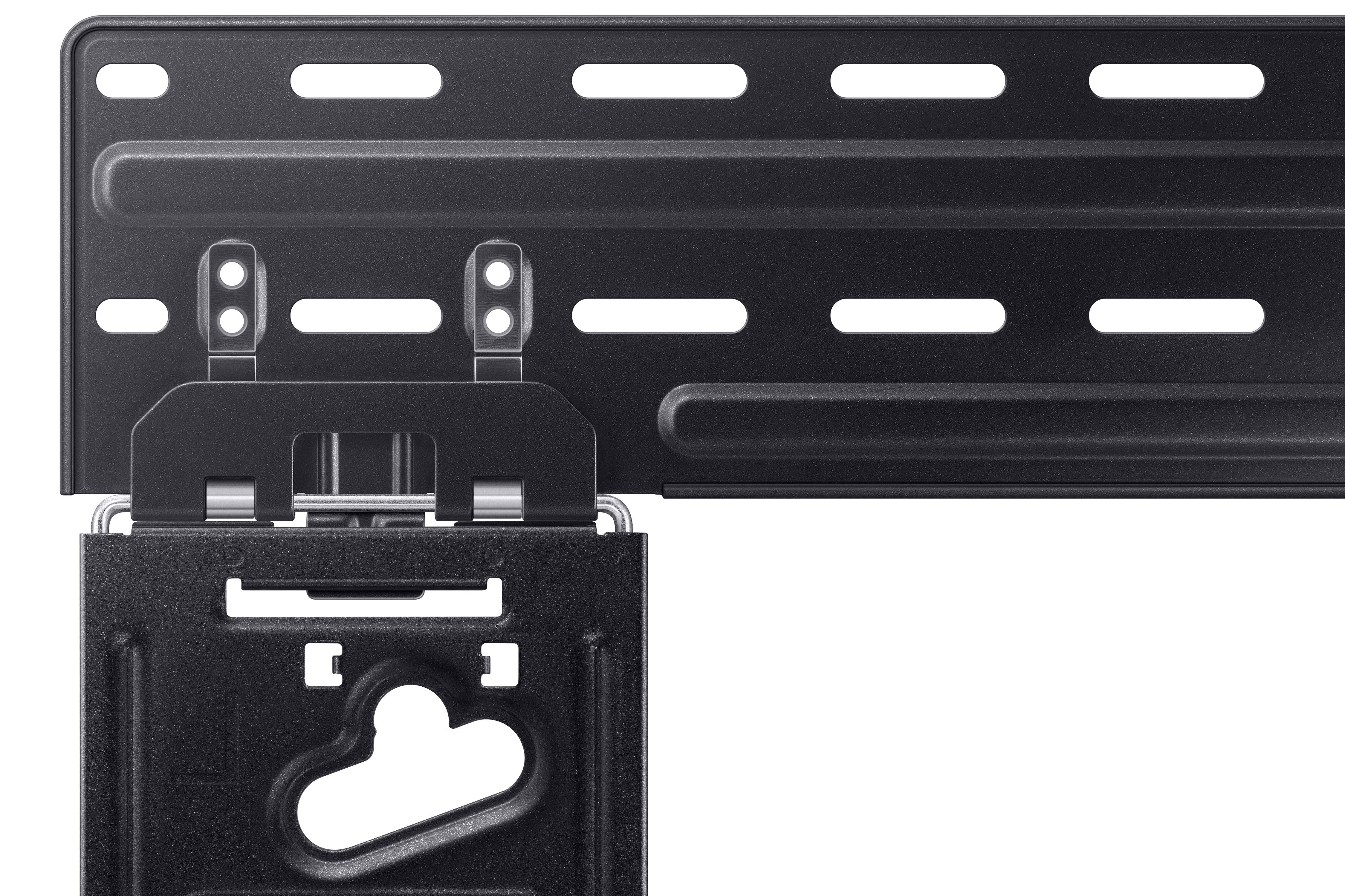 2021 Slim Fit Wall Mount Ubicaciondepersonas cdmx gob mx 2021 Slim Fit Wall Mount Ubicaciondepersonas cdmx gob mx