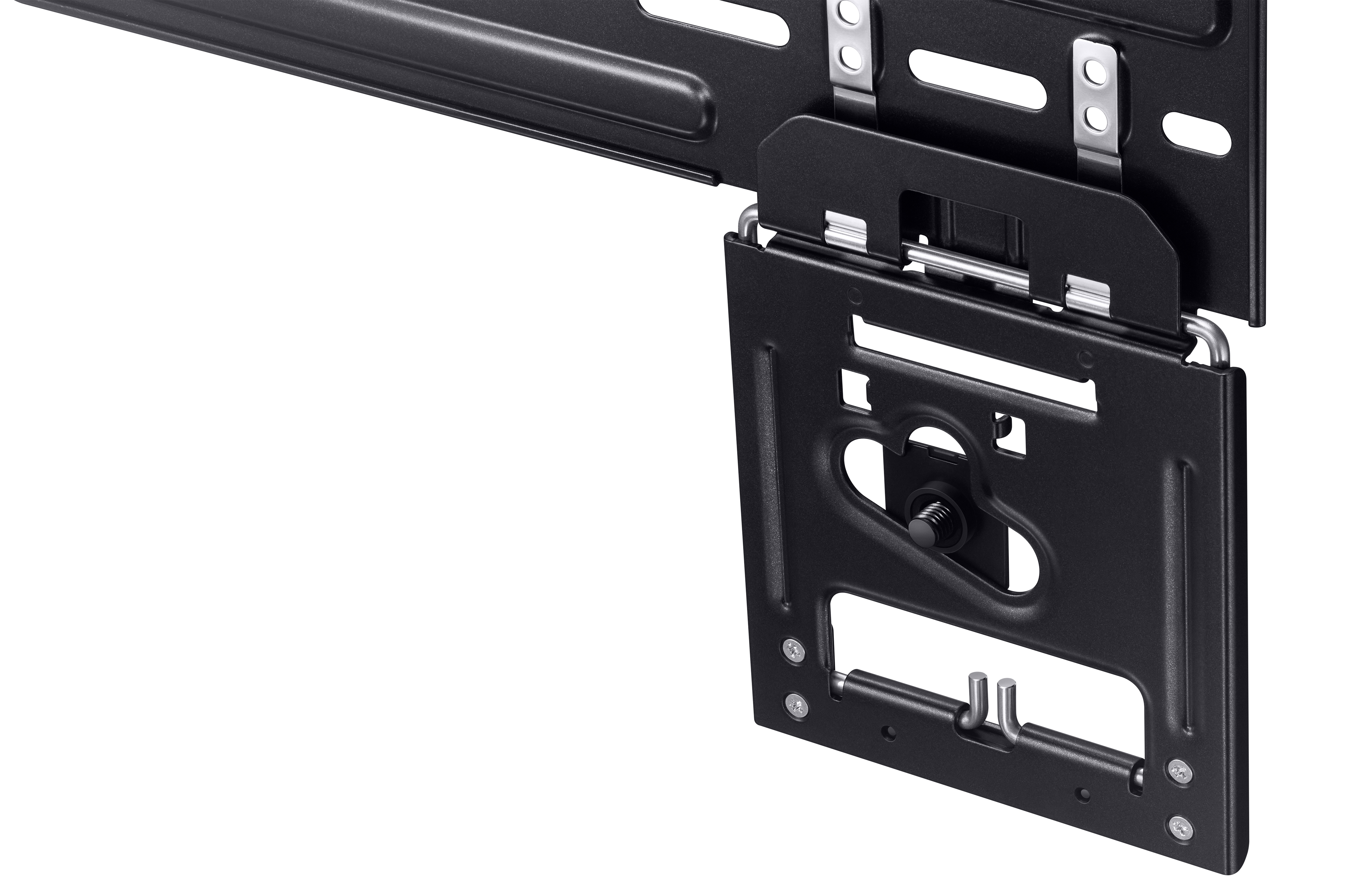 Slim Fit Wall Mount (2022), Flush TV with Wall