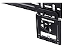 Thumbnail image of Slim Fit Wall Mount (2022)