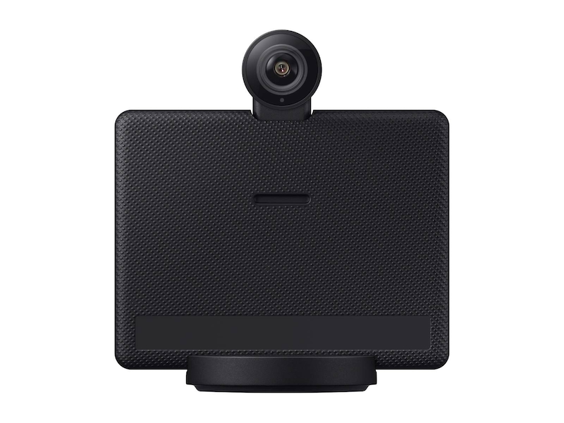 filthy miste dig selv Validering Slim Fit TV Camera | Webcam for Smart TV | Samsung US