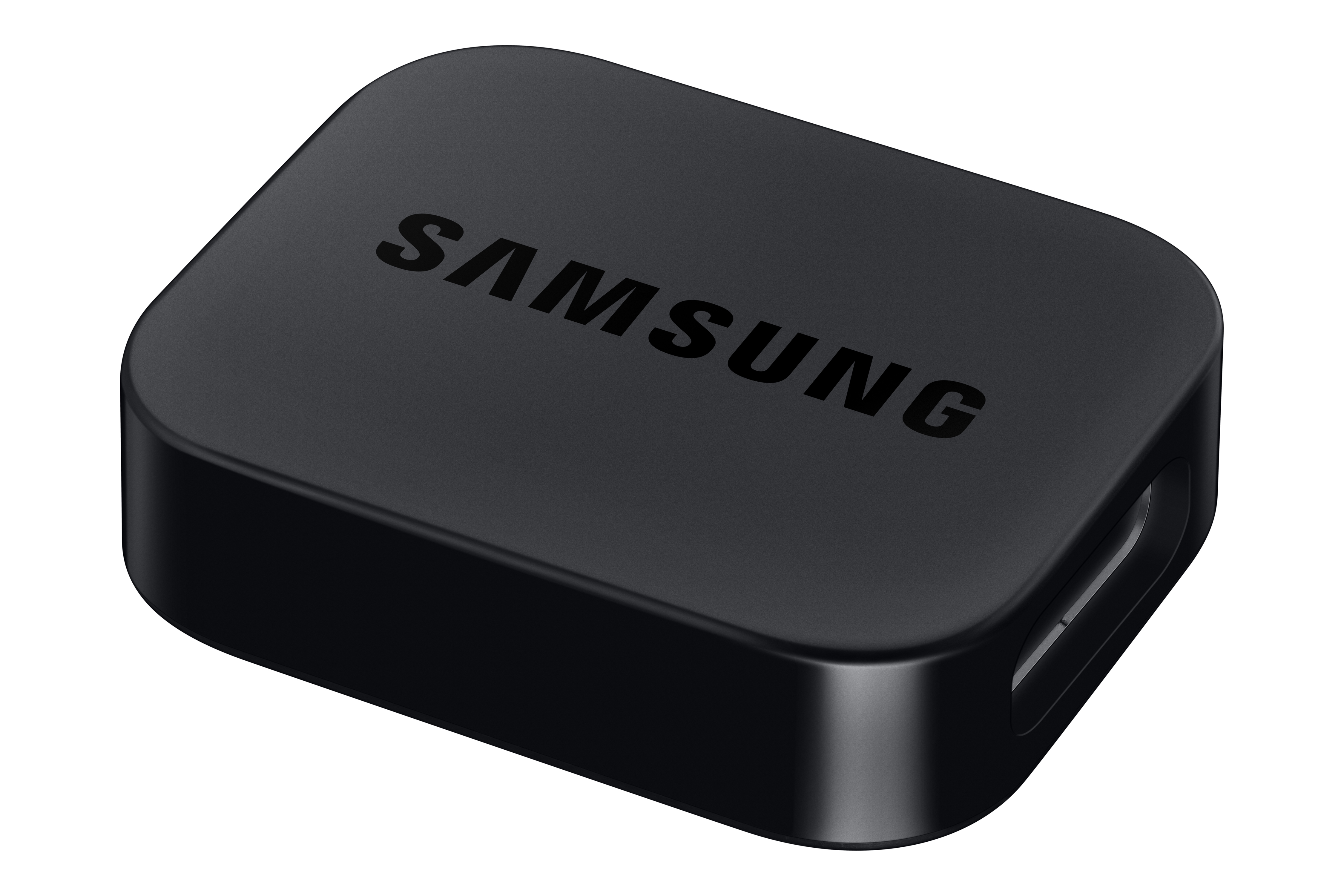 Nominering rådgive dramatisk SmartThings Hub Dongle for TV | Samsung US