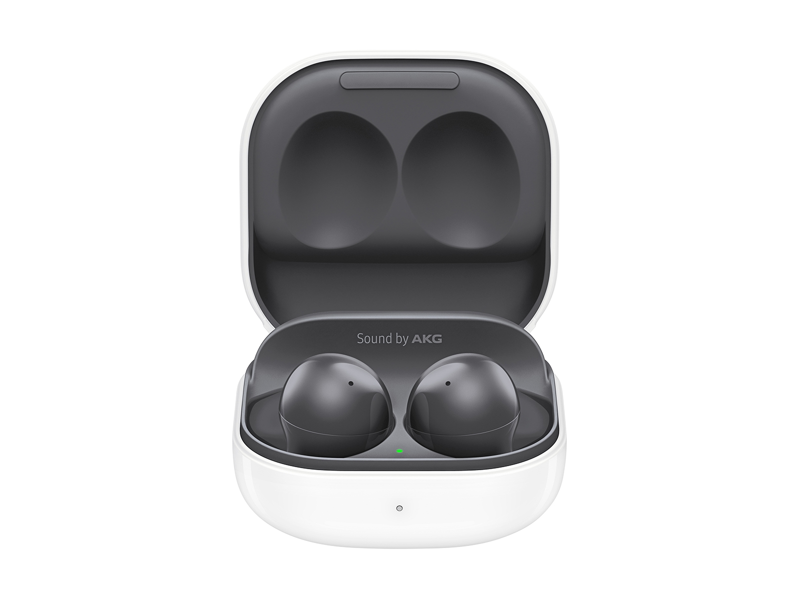 Galaxy Buds2, Graphite Audio - SM-R177NZKAXAR