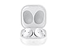 Thumbnail image of Galaxy Buds Live, Mystic White