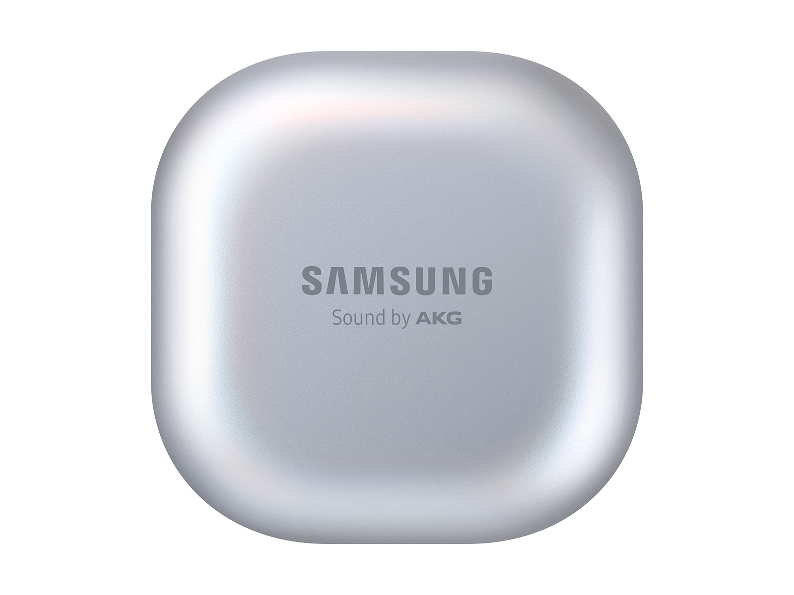 Galaxy Buds Pro, Phantom Silver Audio - SM-R190NZSAXAR | Samsung US