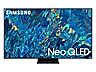 Thumbnail image of 55” Class QN95B Samsung Neo QLED 4K Smart TV (2022)