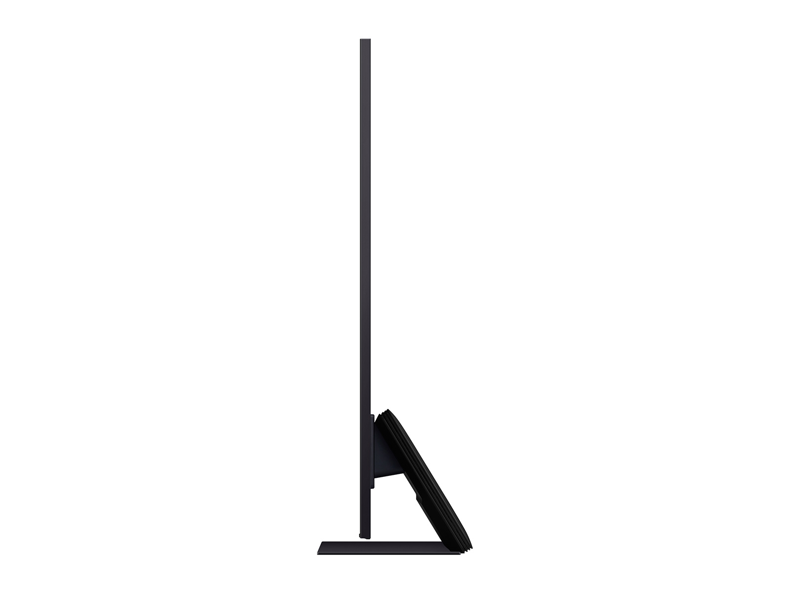 Antena digital de Tv para exterior - Unica — Corner