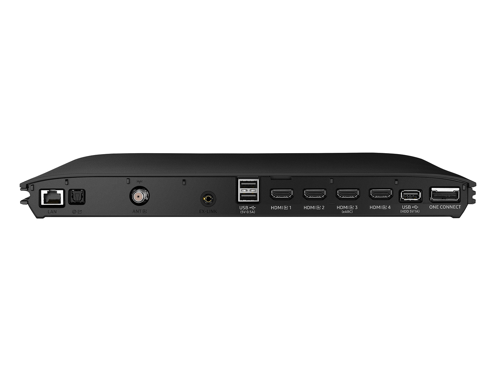 TV LED portátil de 16 pulgadas, TV digital ATSC de 1080p, sintonizador  digital HDMI USB de pantalla ancha, entrada/salida AV, monitor de pantalla,  TV