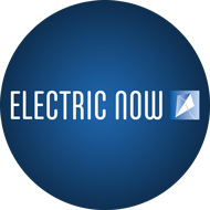 ElectricNOW 1074