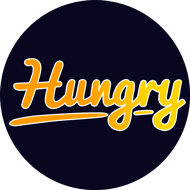 Hungry 1206