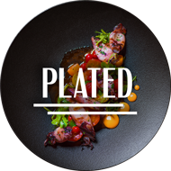 Plated 1200