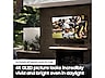 Thumbnail image of 65” Class The Terrace Partial Sun Outdoor QLED 4K Smart TV