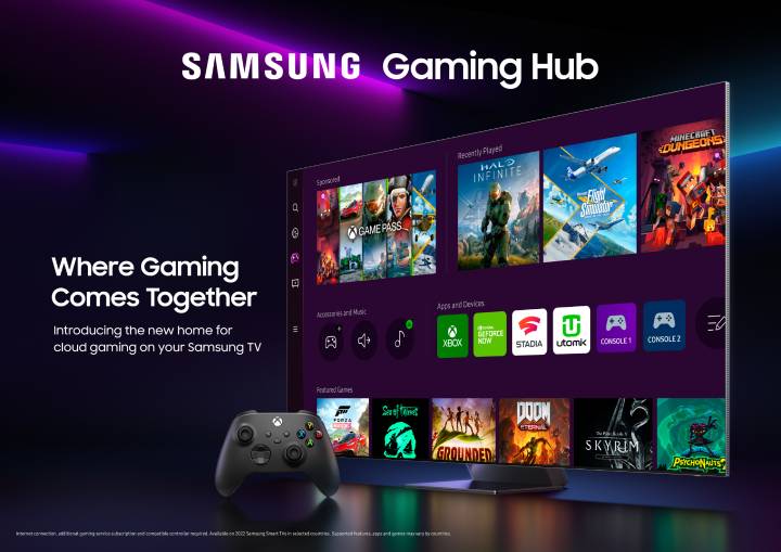https://image-us.samsung.com/SamsungUS/home/easy-asset/07142022/2022-VD-Gaming_Hub_KV_H-720x509.jpg?$feature-benefit-bottom-mobile-jpg$