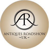Antiques Roadshow 1212