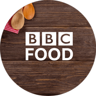 BBC Food 1229