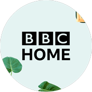 BBC Home & Garden 1228 