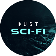 Dust 1435