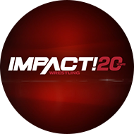 IMPACT Wrestling 1164