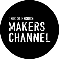This Old House Makers 1214