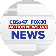 Action News Jax 1035