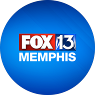 FOX13 Memphis 1035