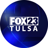 FOX23 Tulsa 1035