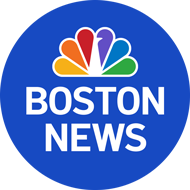 NBC Boston News 1035