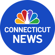 NBC Connecticut News 1035