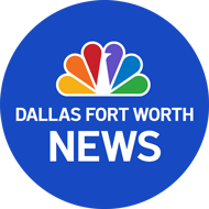 NBC Dallas Fort Worth News 1035