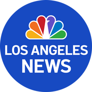 NBC Los Angeles News 1035