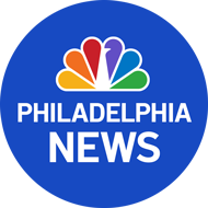 NBC Philadelphia News 1035