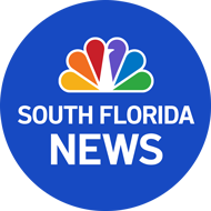 NBC South Florida News 1035