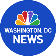 NBC Washington, DC News 1035