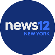 News 12 New York 1035