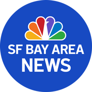NBC Bay Area News 1035