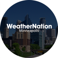 WN Minneapolis 1037
