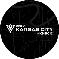 Very Kansas City by KMBC/KCWE 1035