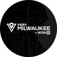 Very Milwaukee by WISN 12 1035