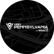 Very Pennsylvania by WGAL 1035