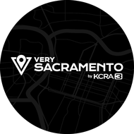 Very Sacramento by KCRA 1035