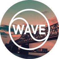 WAVE News 1035