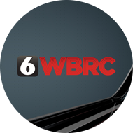 WBRC FOX6 News 1035
