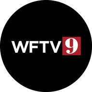 WFTV Orlando 1035