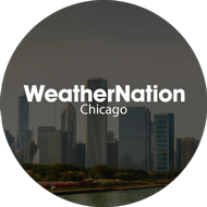 WN Chicago 1037