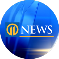 WPXI Pittsburgh 1035