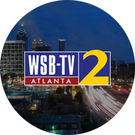 WSB Atlanta 1035