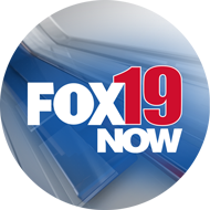WXIX FOX19 News 1035