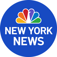 NBC New York News 1036